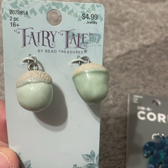 Jewelry making bundle - Picture 3 of 9